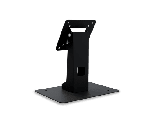 Metalen voetsteun (13~17 inch monitoren)