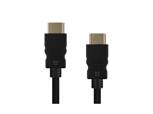 HDMI kabel - 2m