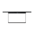 27 Inch Touchscreen Metaal