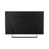 27 Inch Touchscreen Metaal