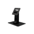 Metalen voetsteun (13~17 inch monitoren)