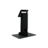 Metalen voetsteun (19~32 inch monitoren)