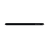 Stylet pour écran tactile