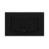 22 Inch Touchscreen Metaal (High-Brightness)