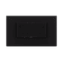 24 Inch Touchscreen Metaal (High-Brightness)