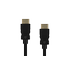 Câble HDMI - 2m