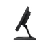 12 Inch Touchscreen Metaal