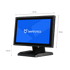 12 Inch Touchscreen Metaal