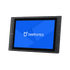 12 Inch Touchscreen Metaal