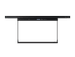 24 Inch Touchscreen Metaal