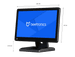 12 Inch Touchscreen