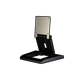 Voetsteun (13~15 inch monitoren)