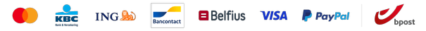 Beetronics BE